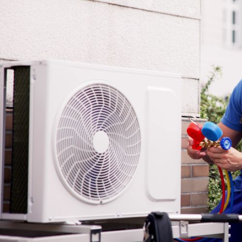 imagen Mantenimiento preventivo y correctivo